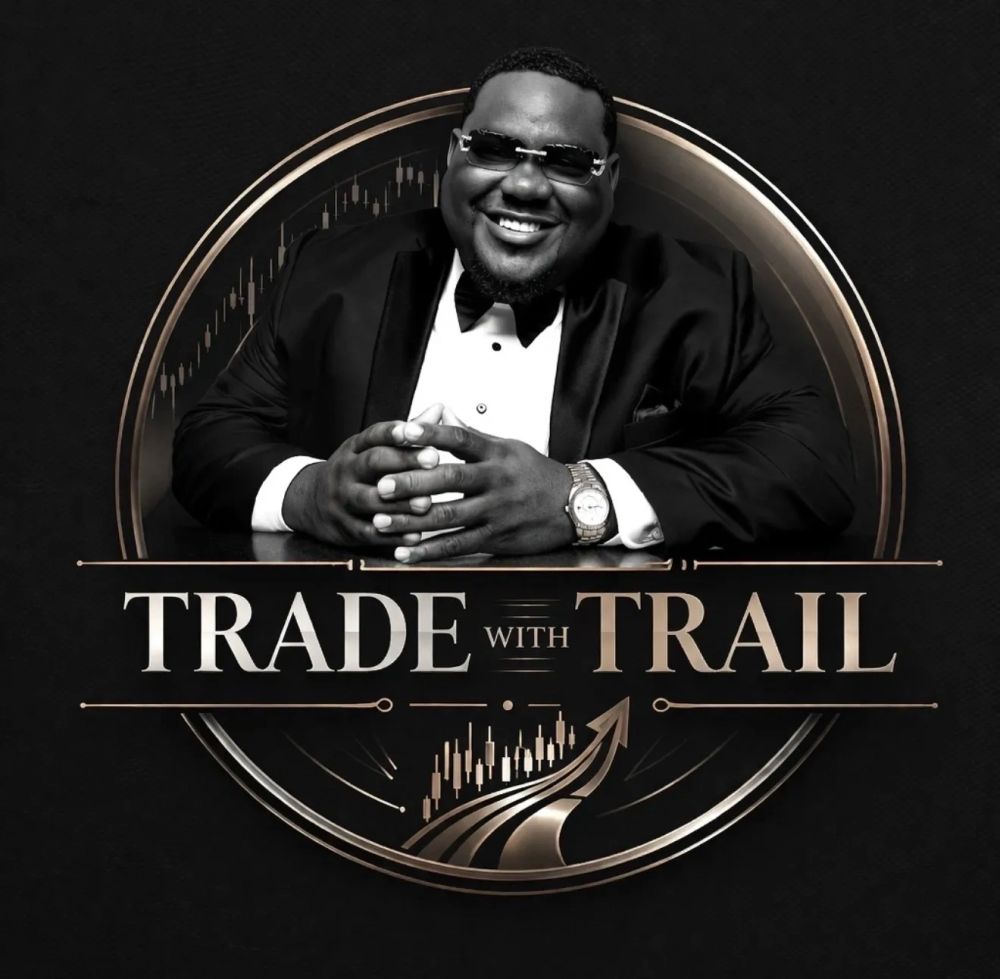 Trade With Trail